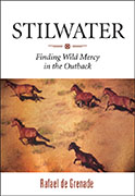 Stilwater cover thumbnail